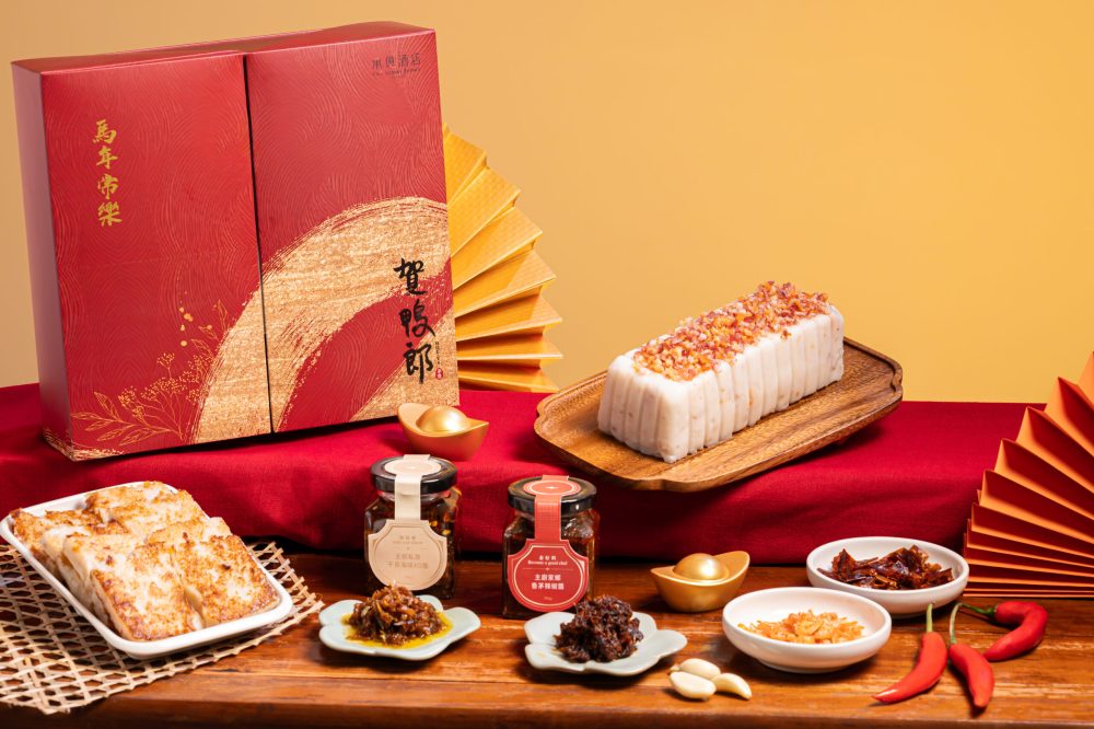 Capture One Catalog0073