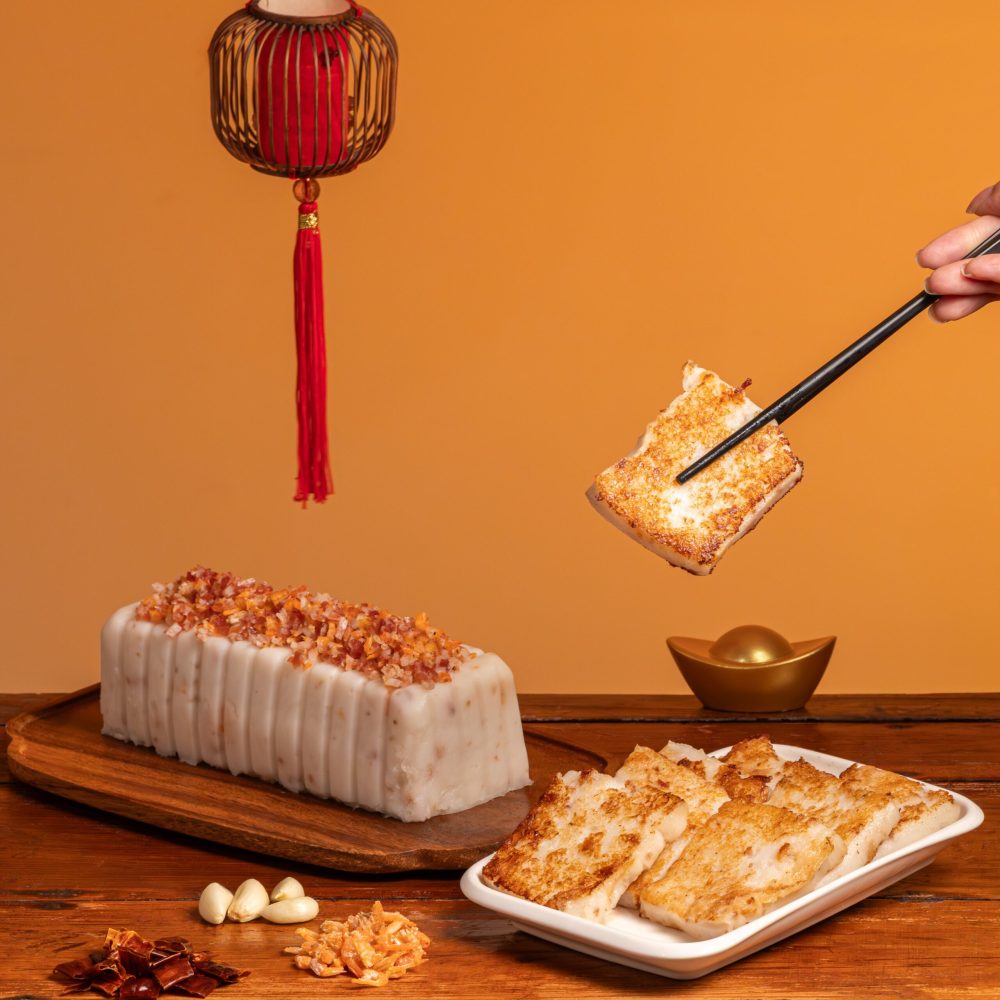 Capture One Catalog0220